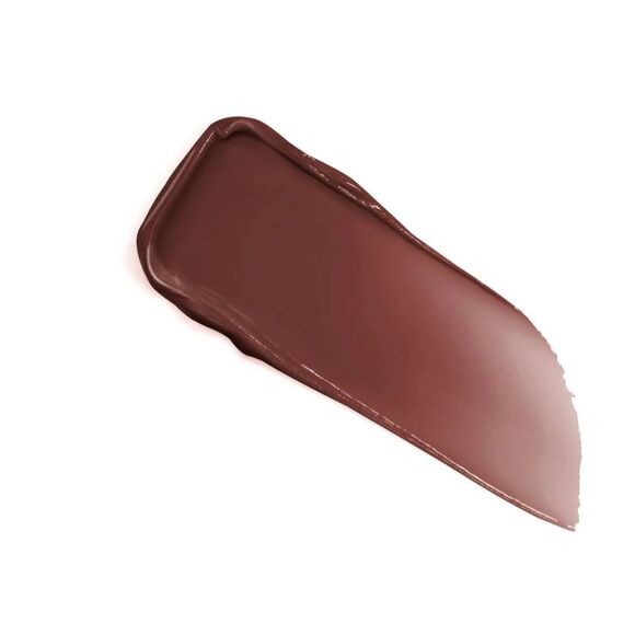 Lancôme Lip Idôle Squalane-12 Butterglow™ Hydrating Lip Balm - Picture 7 of 12